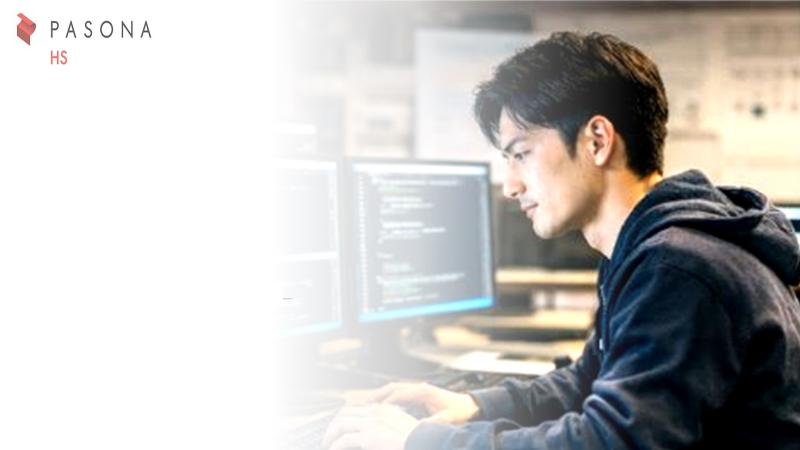 NTTソノリティ株式会社の求人・転職情報