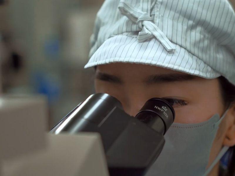 高島産業株式会社のアルバイト・バイト求人情報-02