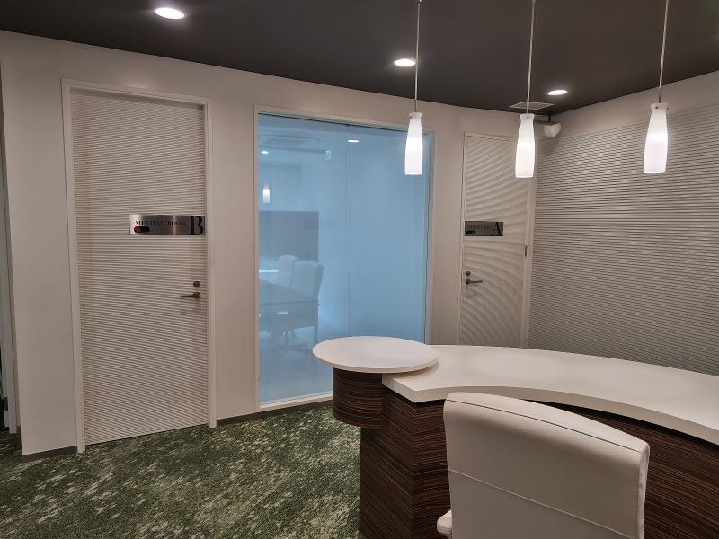 株式会社SAIのアルバイト・バイト求人情報-05