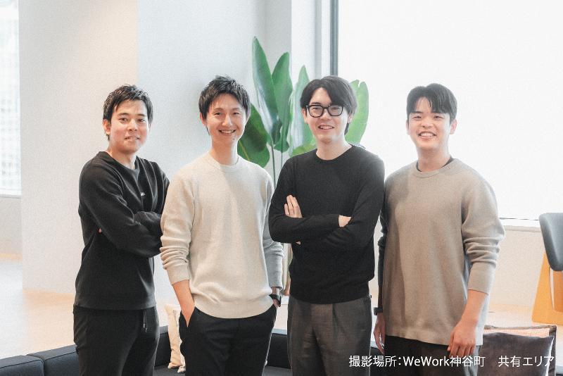 MAF Japan株式会社		の求人・転職情報