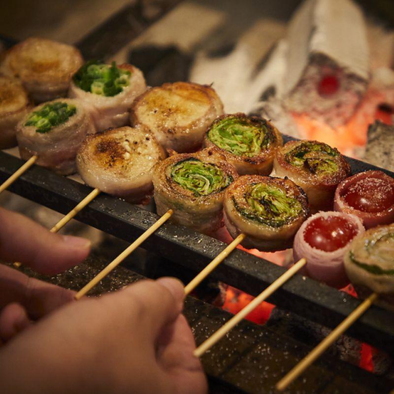 株式会社Key tableの求人・転職情報