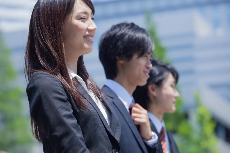 レリーフの求人・転職情報