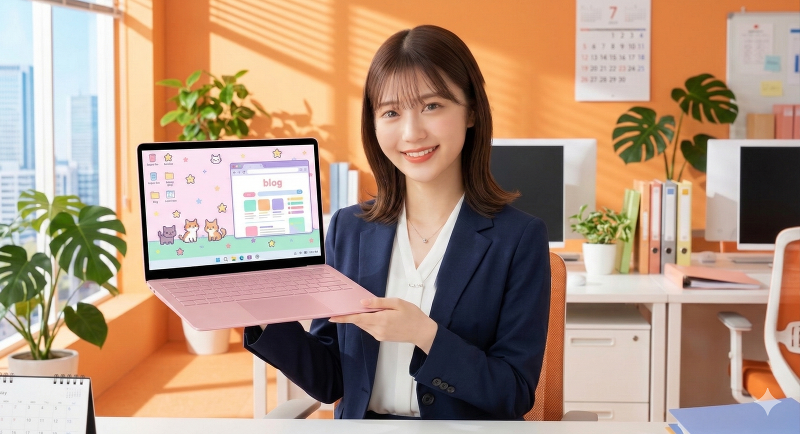 株式会社Nitoの求人・転職情報