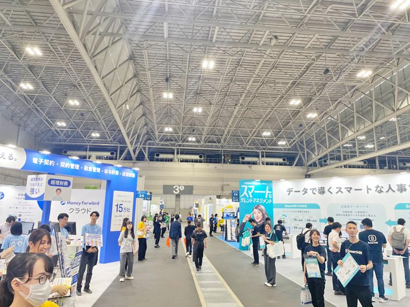 株式会社セカツクのアルバイト・バイト求人情報-02