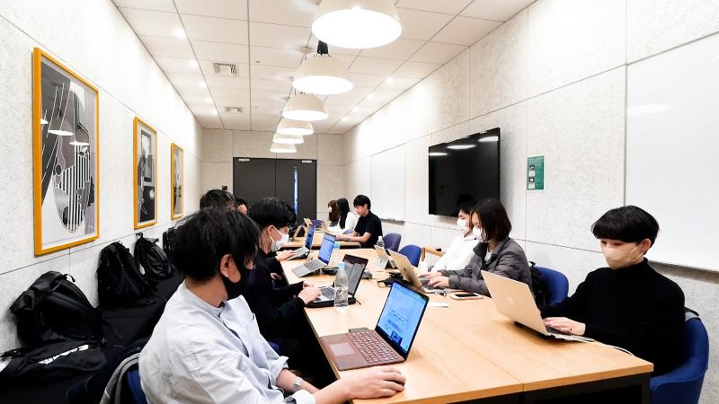 株式会社RESのアルバイト・バイト求人情報-02