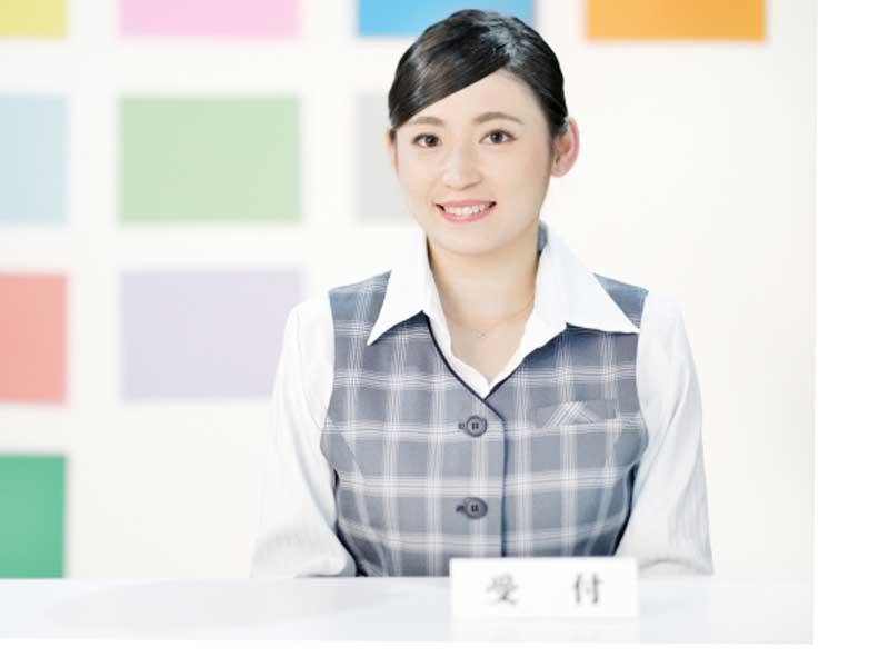 斯文堂株式会社のアルバイト・バイト求人情報-41