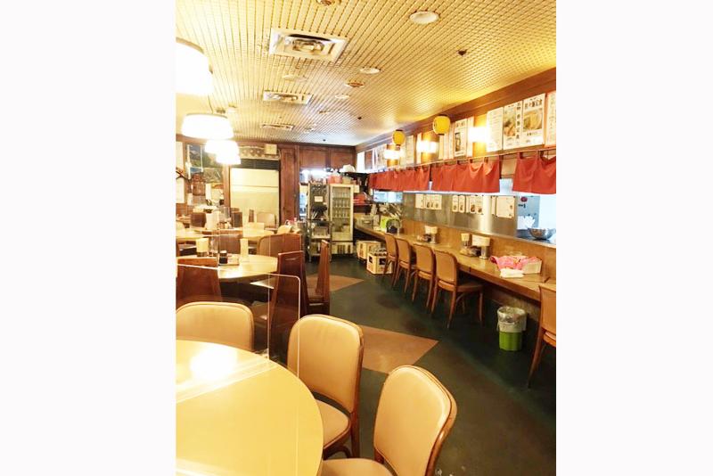 南海飯店 ハイハイ店のアルバイト・バイト求人情報-02