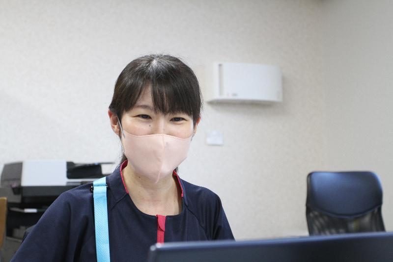 株式会社みちのく建設のアルバイト・バイト求人情報-03