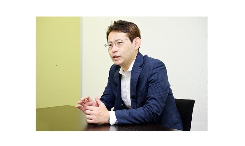 社会保険労務士法人NAGATOMOのアルバイト・バイト求人情報-05
