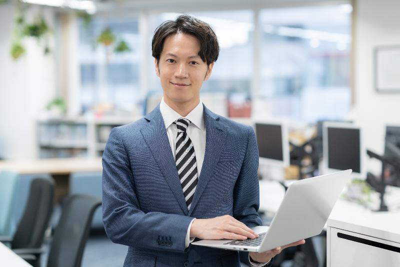 株式会社M&A総研ホールディングスのアルバイト・バイト求人情報-04