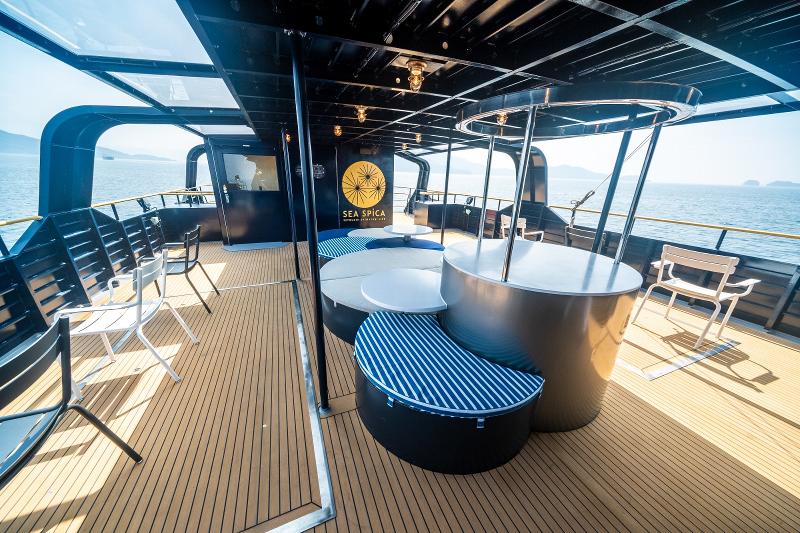 瀬戸内シーライン株式会社のアルバイト・バイト求人情報-02