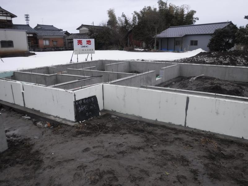 有限会社ベアーテックの求人・転職情報