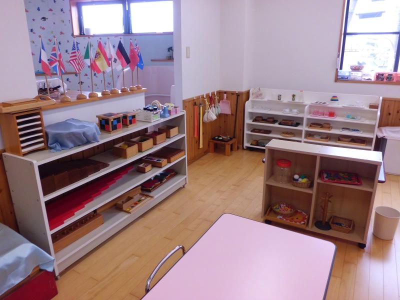 学校法人宮本学園-0002の求人・転職情報