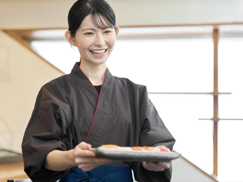 (有)佐藤養殖場の求人・転職情報