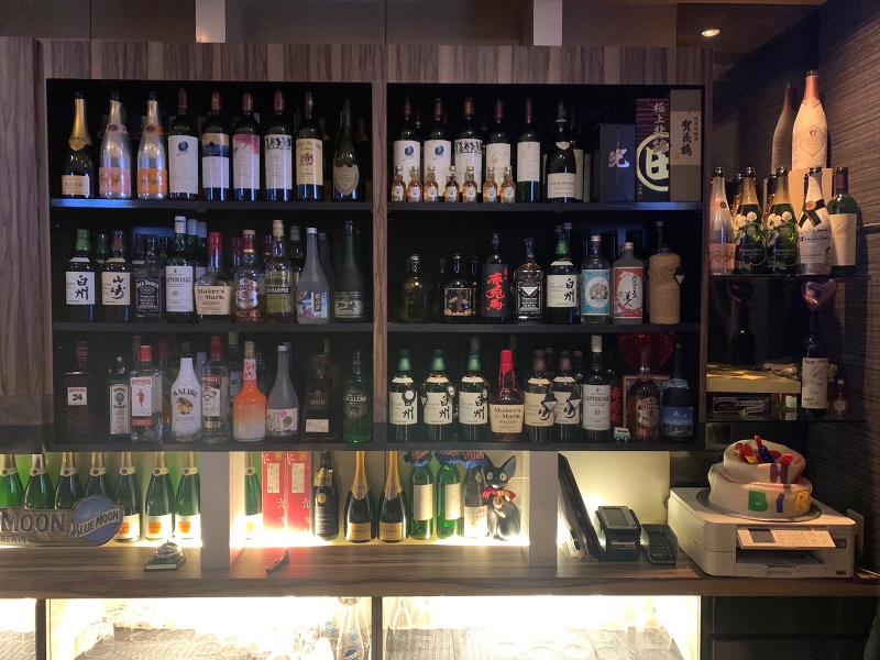 Second Room(セカンドルーム)のアルバイト・バイト求人情報-03