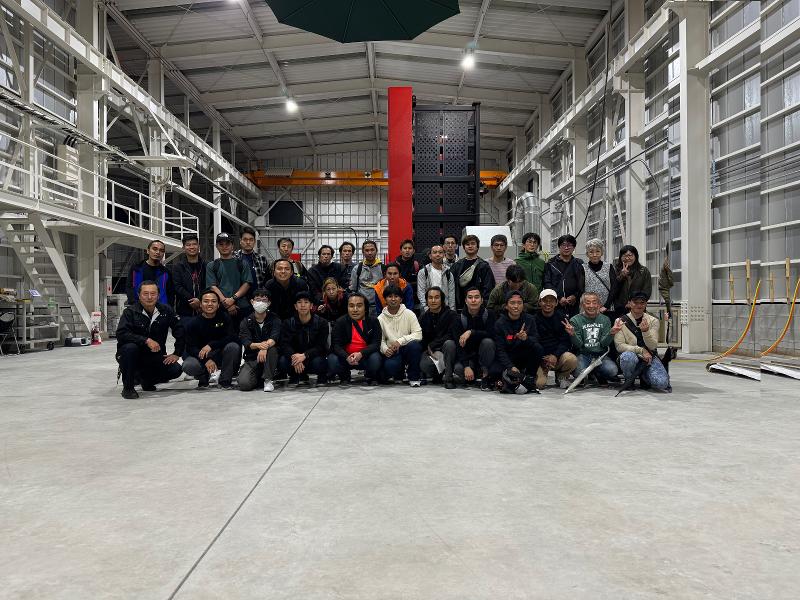 株式会社　一倉-0002の求人・転職情報