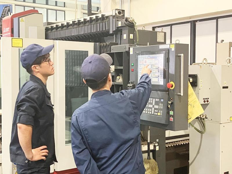 株式会社松浦のアルバイト・バイト求人情報-03