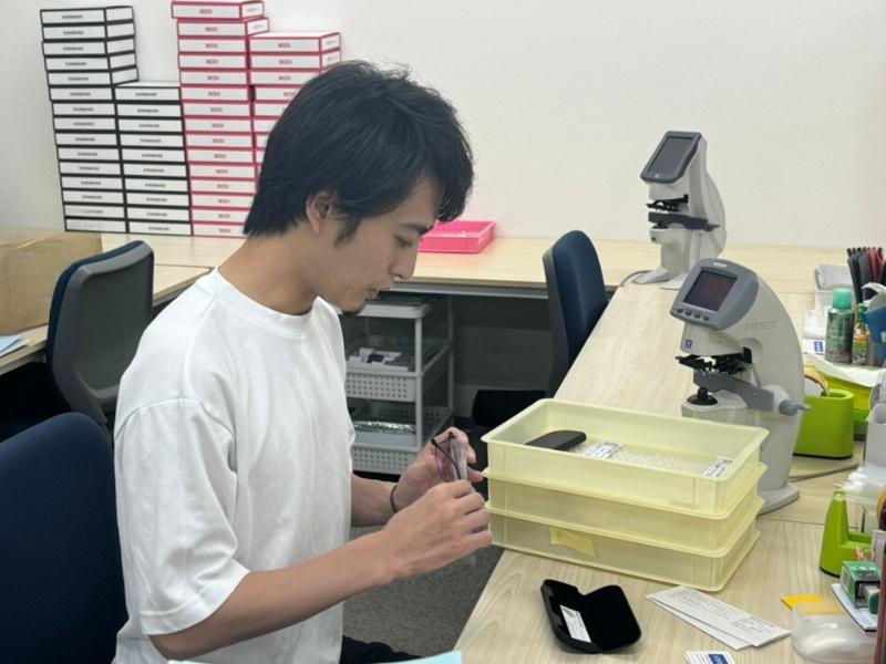 株式会社ユーロビジョンのアルバイト・バイト求人情報-02