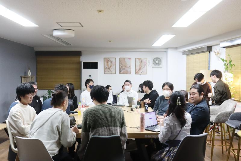 株式会社シスナビのアルバイト・バイト求人情報-04