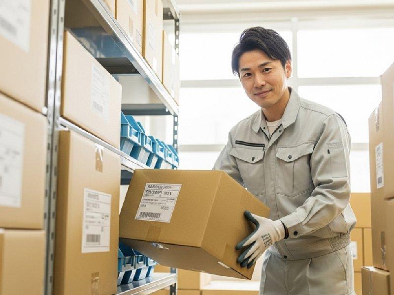 株式会社シーセンスのアルバイト・バイト求人情報-14