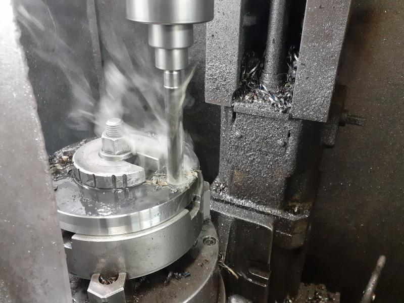 石原金属株式会社の求人・転職情報