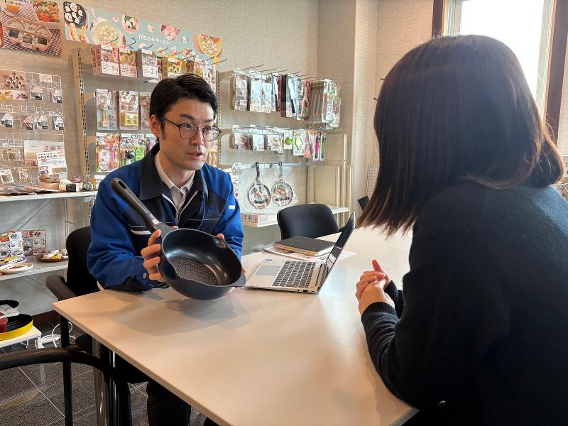 アーネスト(株)の求人・転職情報