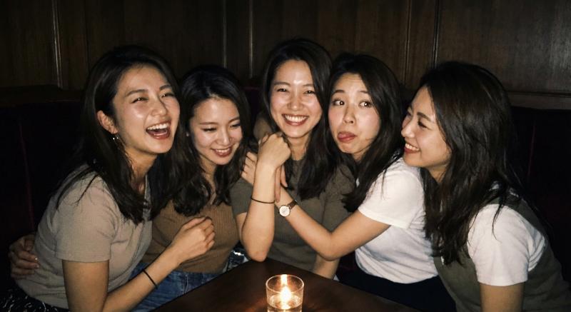 株式会社Ｐｏｅｍｅ　Ａｒｃ-0007の求人・転職情報