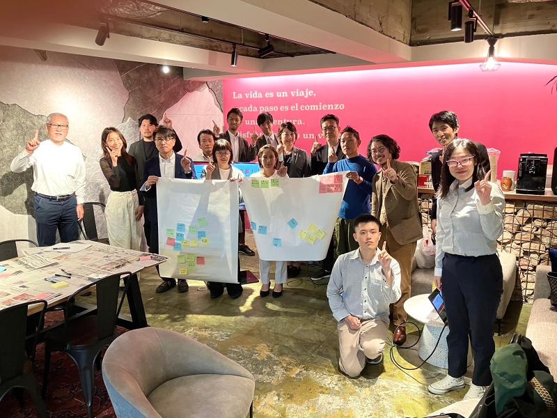 株式会社ノットコーポレーションのアルバイト・バイト求人情報-03