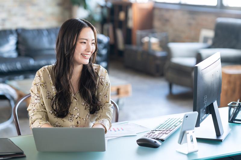 就カレワークス 就労移行支援事業所/就労定着支援事業所のアルバイト・バイト求人情報-04