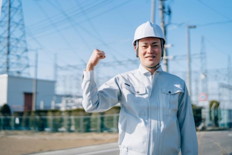 株式会社エバーエンジニアリングの求人・転職情報