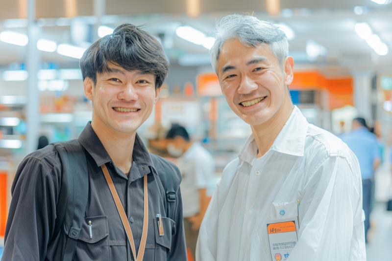 株式会社BEPLEAの求人・転職情報