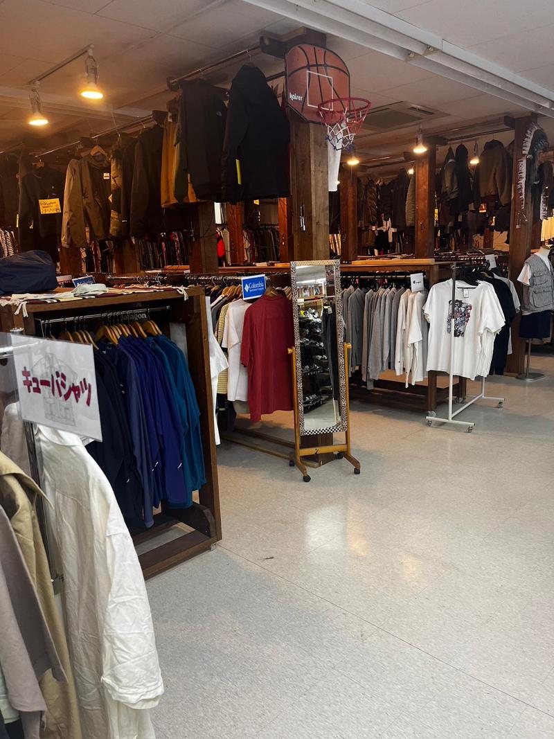 千葉鑑定団 酒々井店のアルバイト・バイト求人情報-03