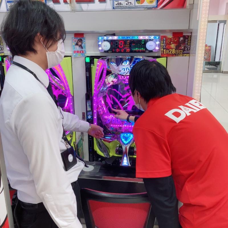 株式会社大恵の求人・転職情報