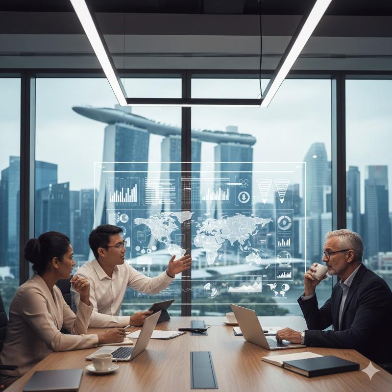 株式会社総合近江牛商社の求人・転職情報