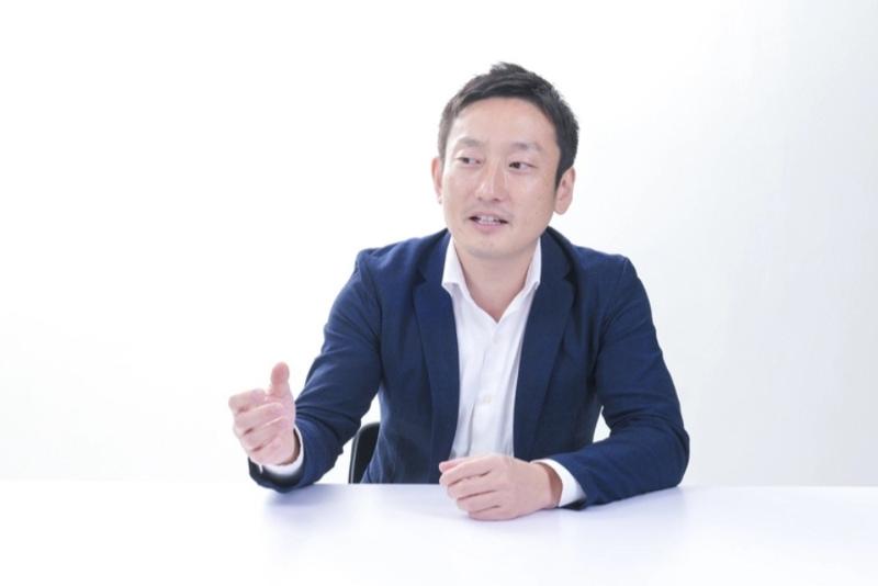 株式会社WANDYのアルバイト・バイト求人情報-03