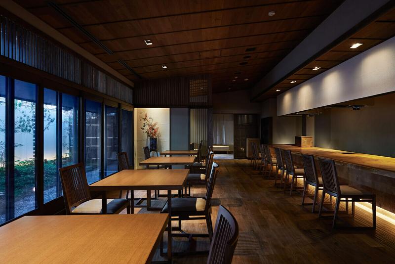 UDS株式会社/由縁別邸 代田のアルバイト・バイト求人情報-03