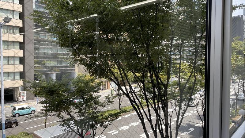 株式会社LILUCAのアルバイト・バイト求人情報-05
