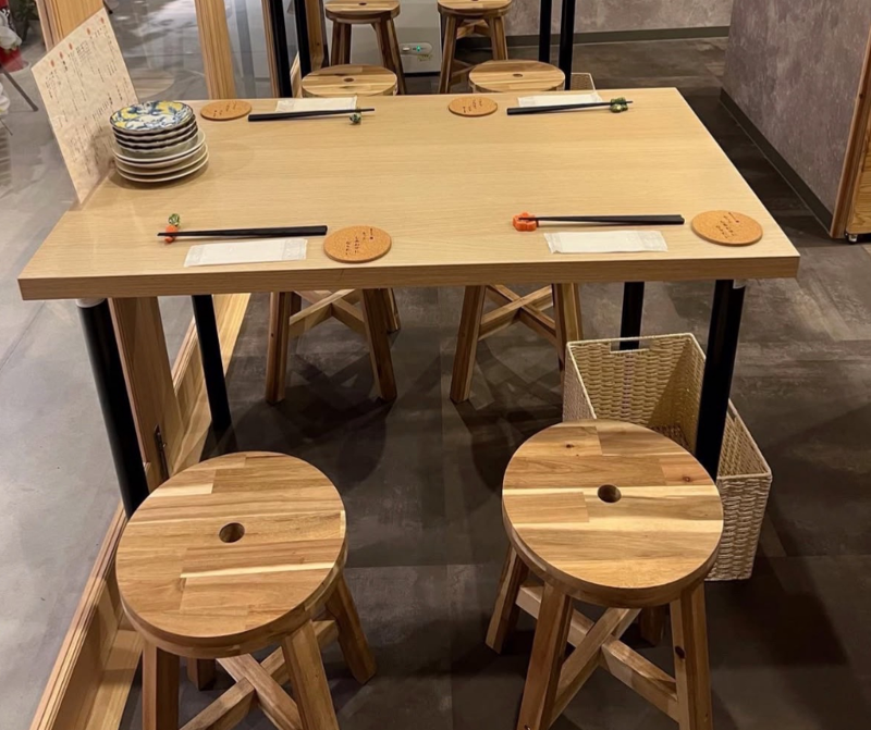 創作おばんざい しあわせになりたいのアルバイト・バイト求人情報-03