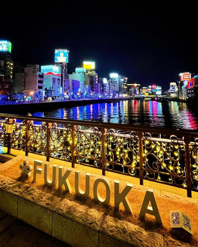 パブ勇次のアルバイト・バイト求人情報-05