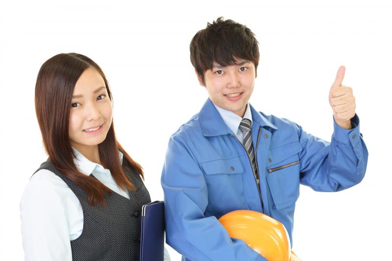 一般社団法人愛媛県建設業協会の求人・転職情報