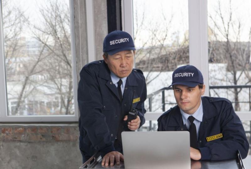 株式会社スタックカラー TSの求人・転職情報