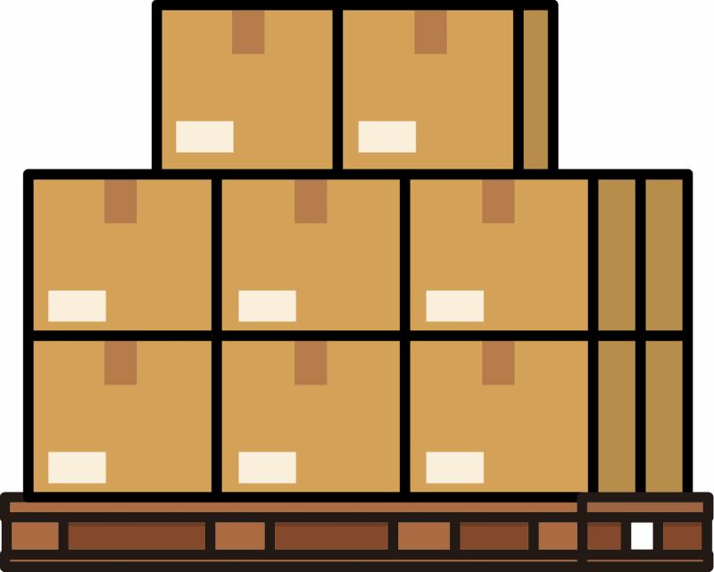 BRIDGE WORKS 株式会社のアルバイト・バイト求人情報-16