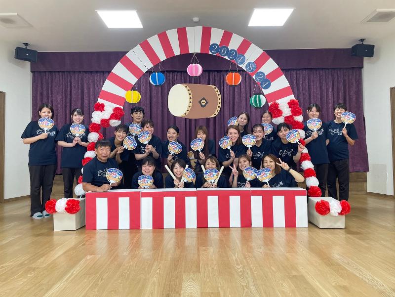 社会福祉法人博光福祉会のアルバイト・バイト求人情報-05