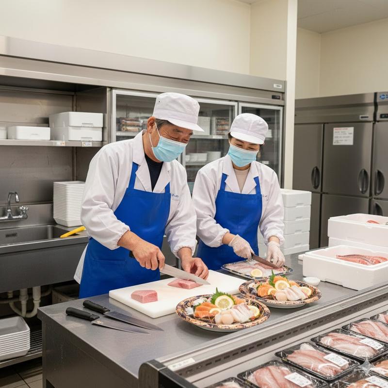 株式会社アルメイツのアルバイト・バイト求人情報-24