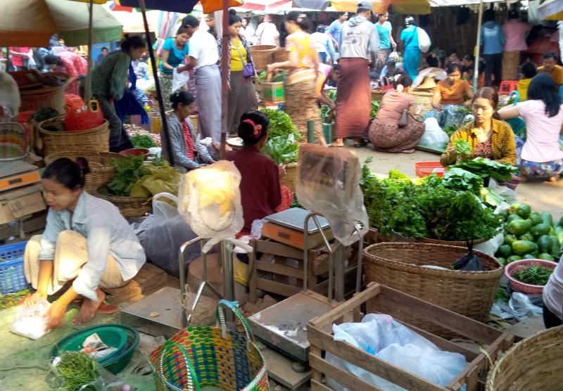 株式会社マンデラ~感動を創造する添乗®~のアルバイト・バイト求人情報-02