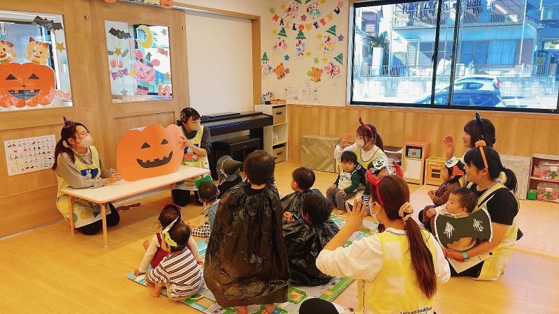 株式会社ダイバーシティコミュニケーションズの求人・転職情報