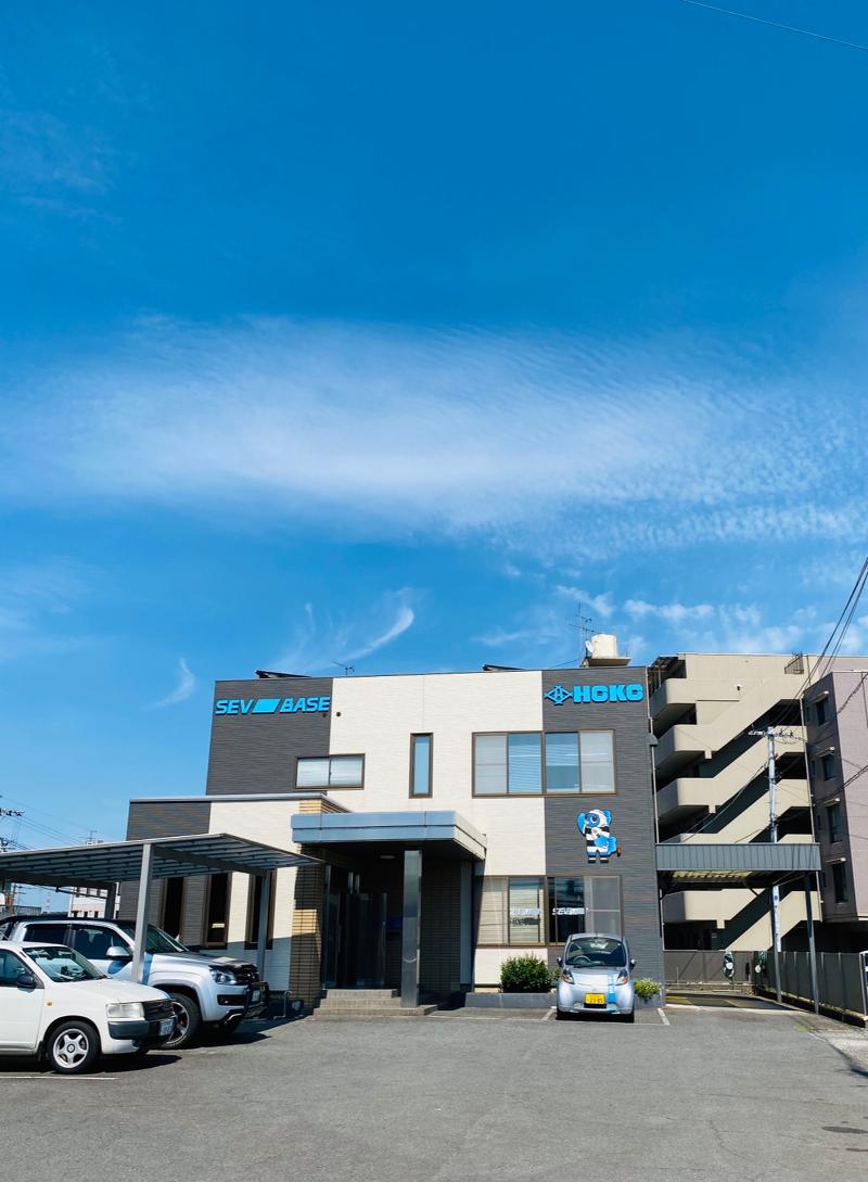 HOKO株式会社の求人・転職情報