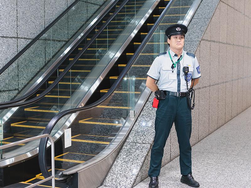 セントラル警備保障株式会社　中央事業部のアルバイト・バイト求人情報-03