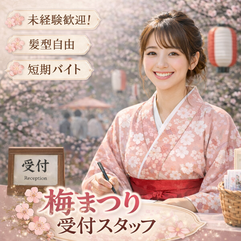 エイペックス・スポーツ株式会社の派遣求人情報