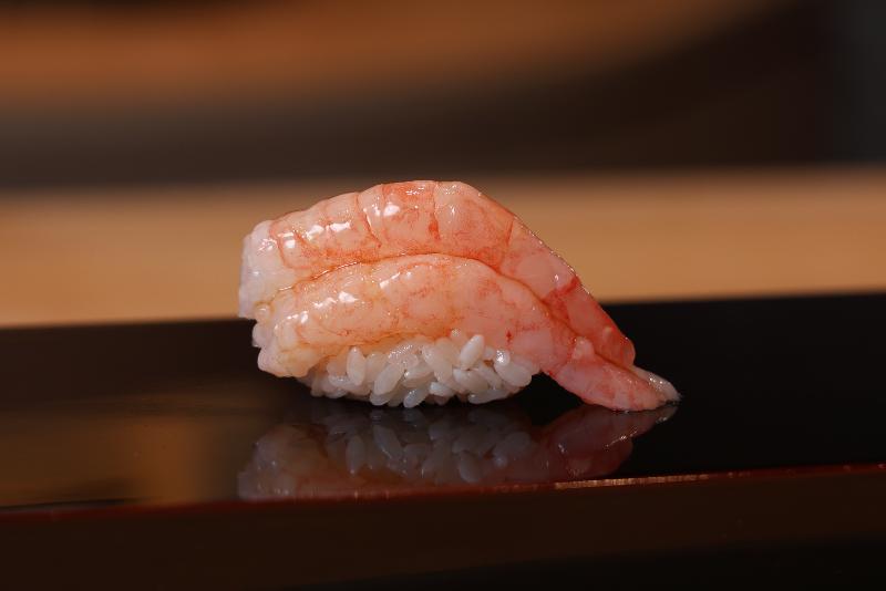 恵比寿 鮨謙心のアルバイト・バイト求人情報-02